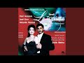 Miniature de la vidéo de la chanson La Traviata: Prelude To Act 3