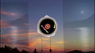 Vista - Man DeLorean | Hip-hop Sem Copyright (No Copyright)