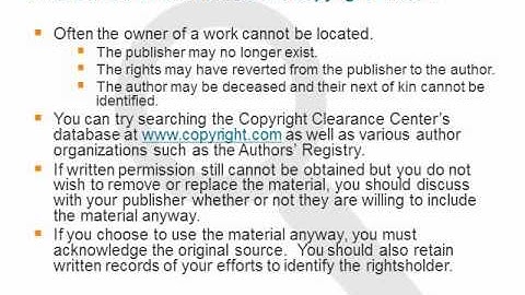 Permissions Toolkit V8