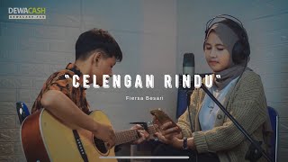  Cindi Cintya Dewi - Celengan Rindu (Cover) Mp3