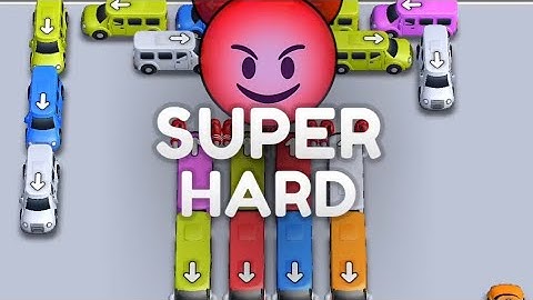 crowd express level 559