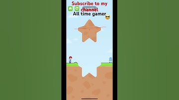 Slice to save game funny moment hard level 2