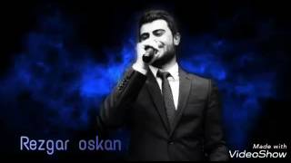 Rezgar Oskan Lo Brano Damar 