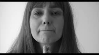 Kolektivo: Come Back