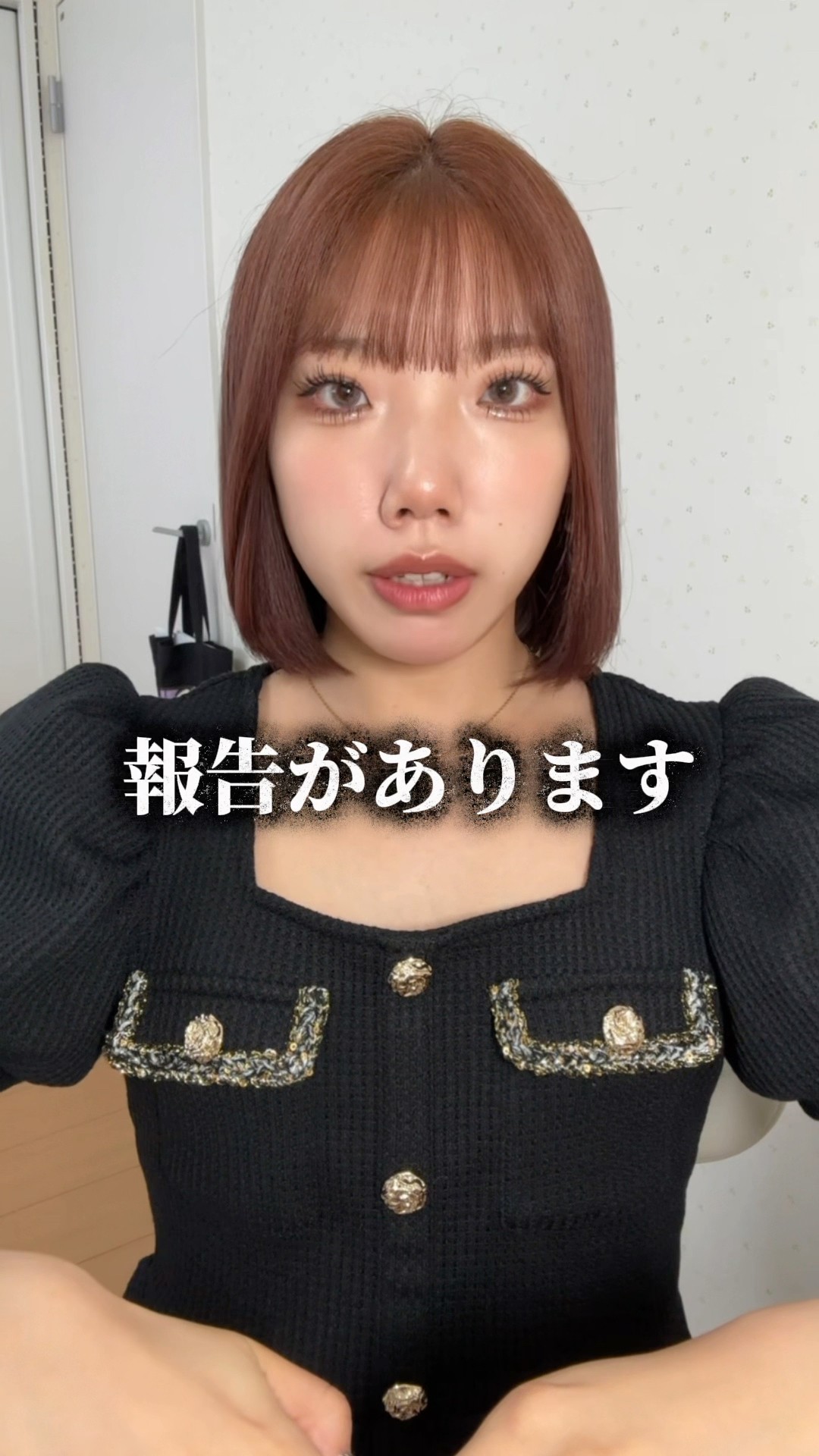 まりあですって - YouTube