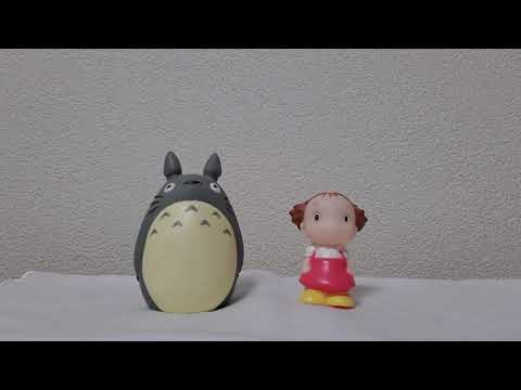 旅愁　二部合唱　ソプラノ音とり用　オードウェイ作曲　源田俊一郎編曲