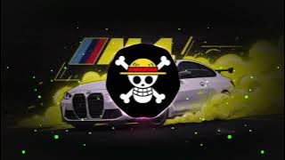 DJ PICA PICA 2 X TABOLA BALE X CALON MANTU IDAMAN SLOW VIRAL TIKTOK FULL BASS TERBARI 2025