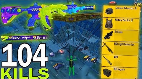 POCO X7RO NEW UPDATE4.0PUBG SUPER SMOOTH+120FPSTEST!🤯🔥  