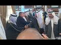 زيارة الشيخ حكمت محمد سمير الشلال والشيخ علي حماد سمير الشلال في ديوان الشيخ رعد ال علاوي زيارة الشيخ حكمت محمد سمير الشلال والشيخ علي حماد سمير الشلال في ديوان الشيخ رعد ال علاوي
