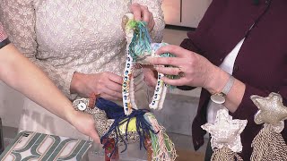 Zero Landfill Chicago: Award-Winning Upcycling Program