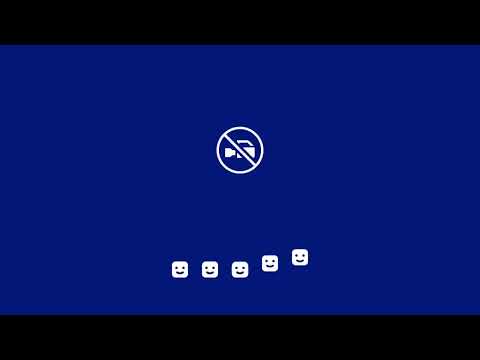 Qu'est-ce qu'un High-Roller chez Kyngs ?