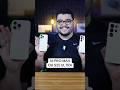 Galaxy S25 Ultra ou Iphone 16 Pro Max? #iphone #galaxy