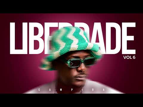 CAMPIRA - 007 (Audio)