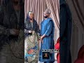 A Zango KALLO NA CIKIN SHIRIN KADDARA KADDARA Labari Mai Taɓa Zuciya Da Ke Bayyana Yadda Kaddara 