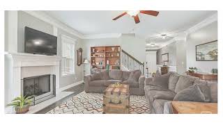 126 Aquaduct Drive