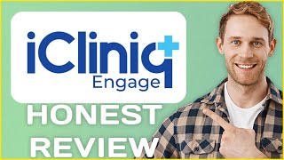 Famous iCliniq Telehealth Review | Usage Experience Net Worth