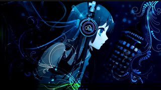 10 Hours Relaxing Gaming Music Free NoCopyrightSound | Background Music |