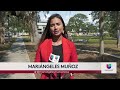 Empresa de construcción en Florida considera cerrar por la nueva ley de inmigración