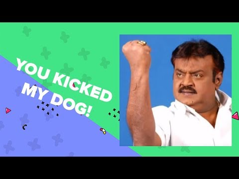 prank-call-reaction---you-kicked-my-dog-(prankdial)