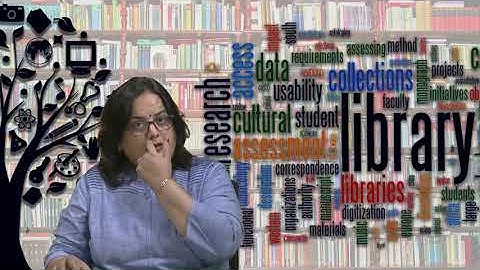 MLIS MLI 101 Block 1 Unit 1 Data, Communication and knowledge : Intellectual Assets