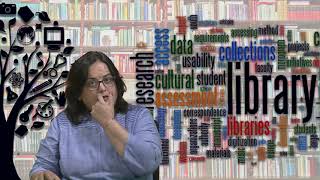 MLIS MLI 101 Block 1 Unit 1 Data, Communication and knowledge : Intellectual Assets