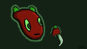 Spriggan Enchanter Part 1 - Dungeon Crawl Stone Soup