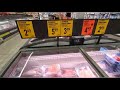🌕 Цены на продукты в Польше, Сколько стоит питание в Польше - Алия Сняла видео обзор на эту тему.