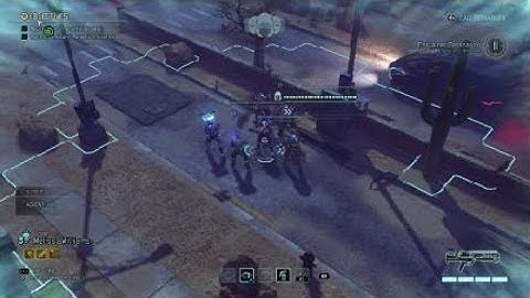 XCOM 2: (WOTC) - P33 ~ Viper King Autopsy & The Next Mission (RS)