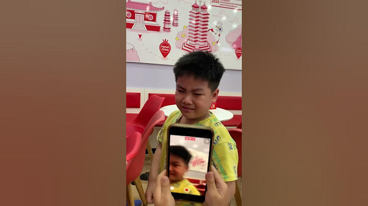 Uống trà sữa trong 50 năm#shots #cute