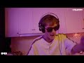 Thịnh Gaming/ bà tân vlog remix