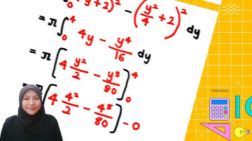 [EDI3313] VIDEO ASSIGNMENT ENGINEERING MATHEMATICS (GROUP 2)