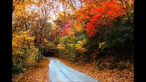 تلاوة من سورة الإسراء الشيخ عبدالرحمن السديس 1434هـ