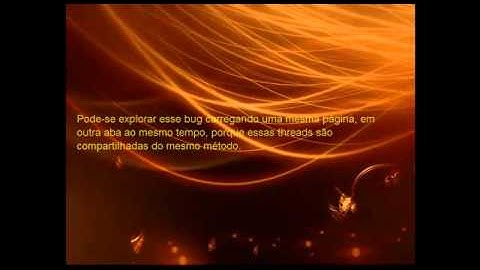 Owasp - WebGoat  - Shopping Cart Concurrency Flaw