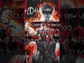 wasted #edit gusion #mlbb #mobilelegends #gs #gusionfreestyle #freestyle #montage #gusanko