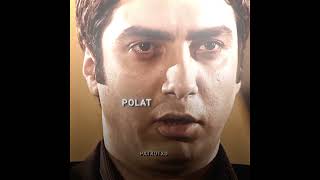 polat alemdar🐐