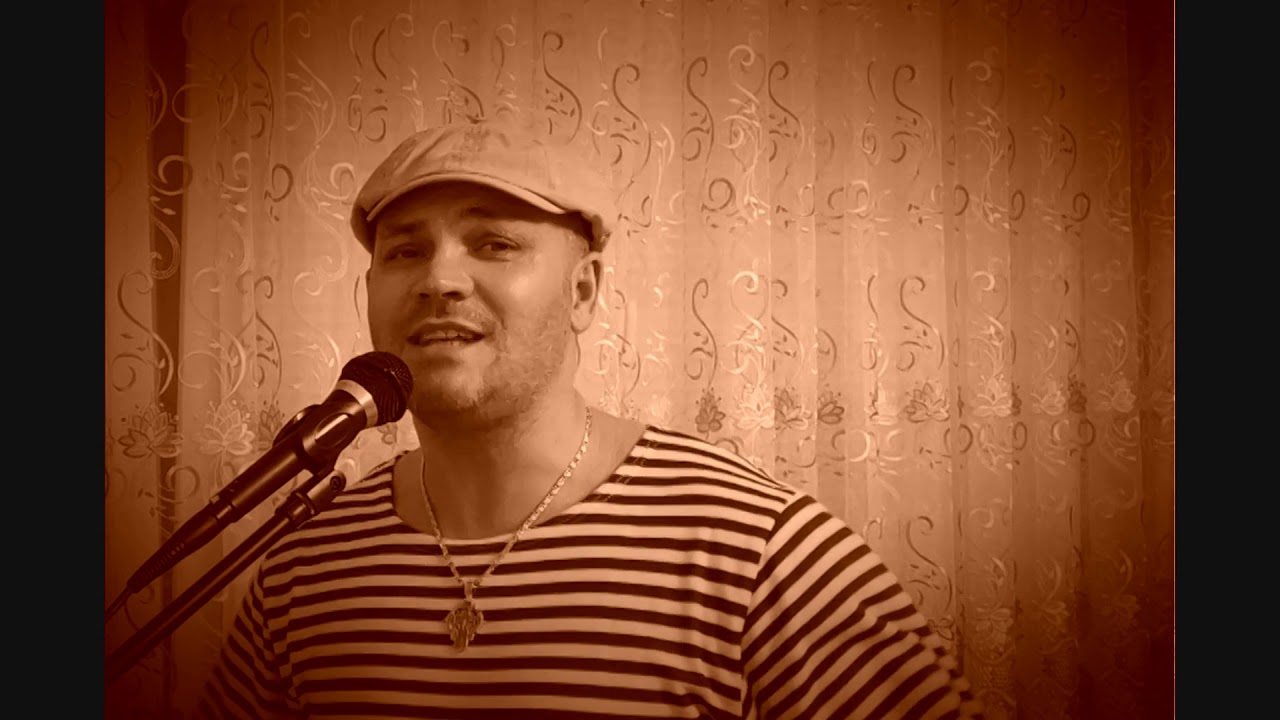 байкал театр танца танец. театр байкал улан-удэ здание. театр байкал бурятский танец. Russian records в лесу прифронтовом. этническая музыка байкала.