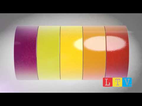 LTV.GE - ახალგაზრდული ინტერნეტ ტელევიზია