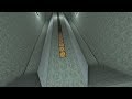 surf_map_h WR. Surfed by Shuffle