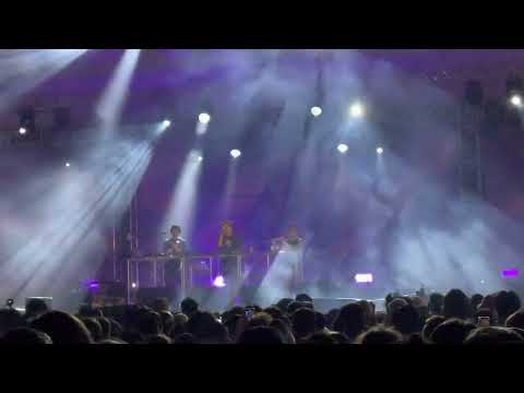 20221009 浪人祭 Soft Lipa蛋堡 房間