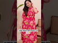 #Floral Printed💐#Trending ##Summer vibe😍 #classy look #Cotton blend #Kurta Palazzo ##Office wear🤗