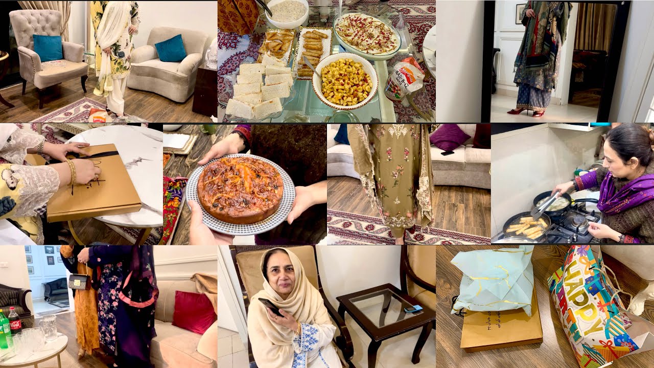 Special Signature🥮Recipe/@SaimasCorner k 🏠Maa Sa Milan🥳/@Slailabukhari&Zara Sa Mily🎁/Ya Dost Zindge💕