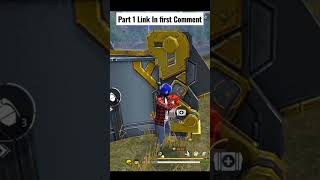 Free Fire Lag Fix Tips சொல்லும் Chat Gpt Part-2||Free Fire Lag Fix||shorts lagfix