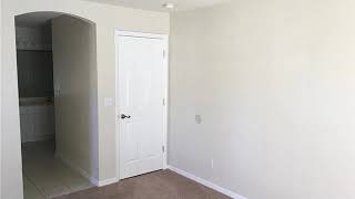 2018  Sw  30th  St , CAPE CORAL FL 33914 - Real Estate - For Sale -