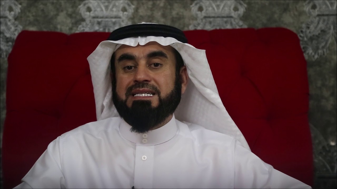 اذا لم تستقبل #رمضان بهذه الطريقة فقد خسرت #رمضان