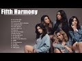 Fifth Harmony Greatest Hits Full Album 2021 - Best Songs Of Fifth Harmony 2021