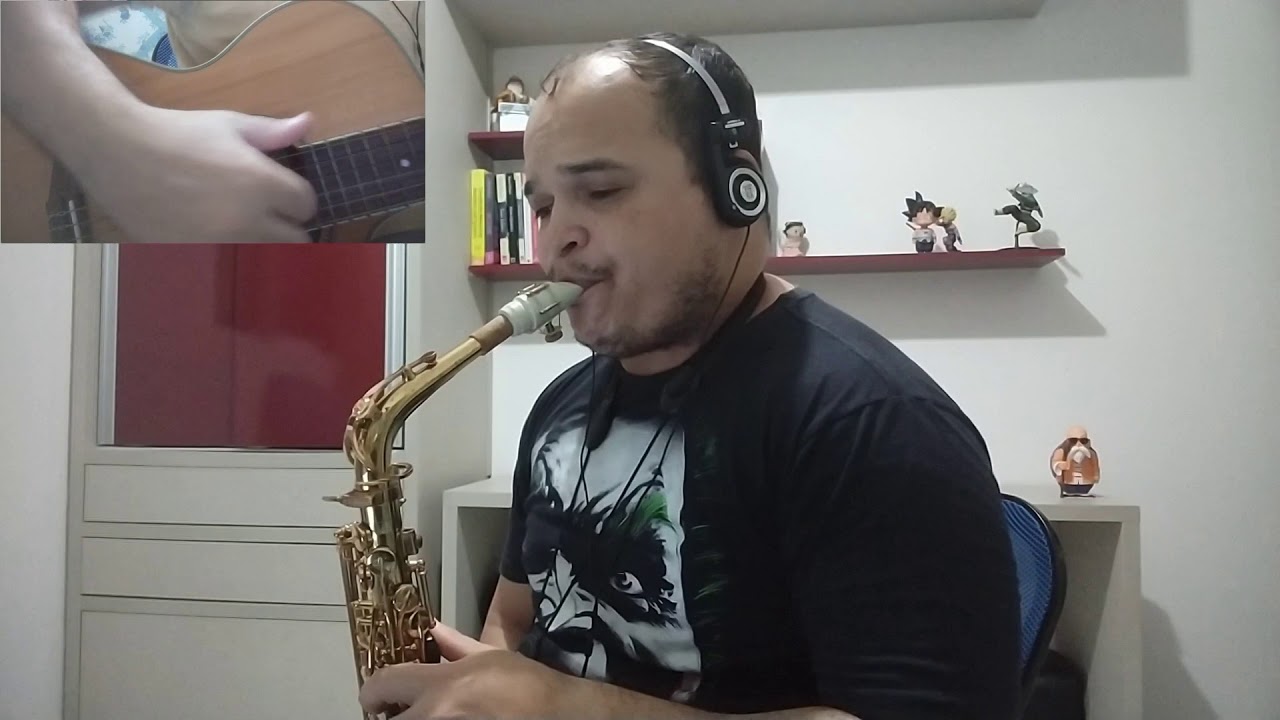 Watch Músicos e Poetas do Mestre Sivuca on YouTube Watch Músicos e Poetas do Mestre Sivuca on YouTube
