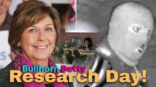 🚨 NANCY GUTHRIE - MISSING IN Tucson, ARIZONA - RESEARCH DAY! Let's do this!
