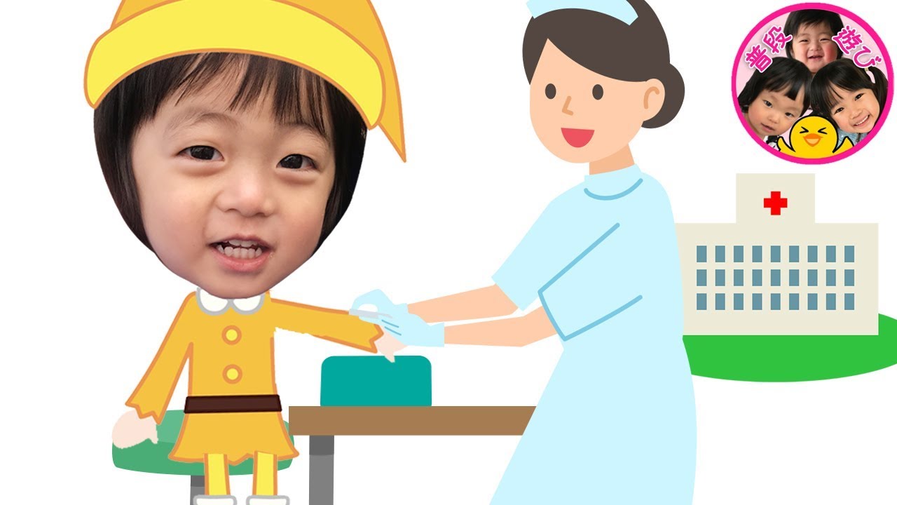 Mina-kun worked hard on the cooking and got a reward from Mari