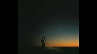 Destroy Lonely - Type Beat