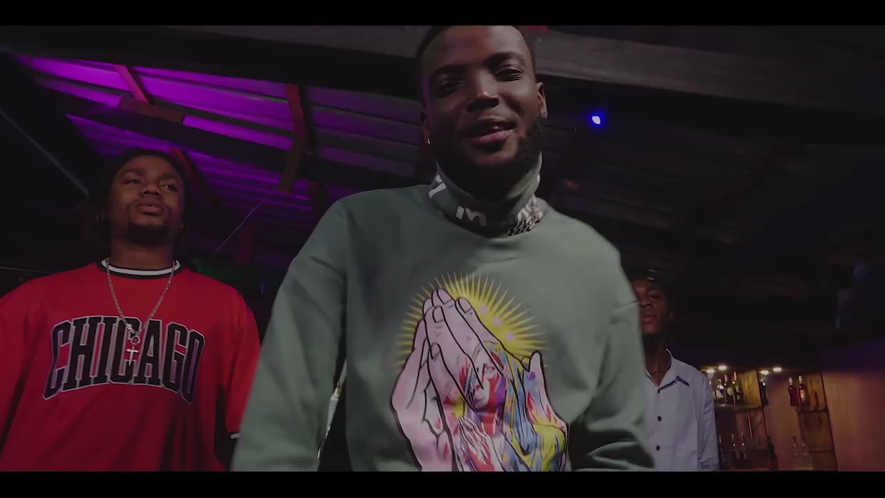 As Force Ingrate -Tika Bolingo ( Feat Tidiane Mario & Samarino)